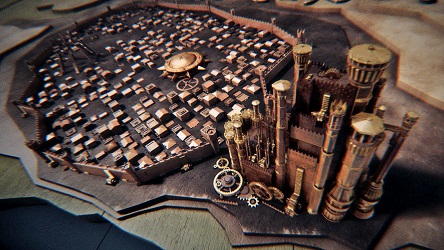 game_of_throne_map_090