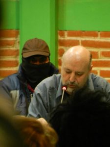 luís hernández navarro