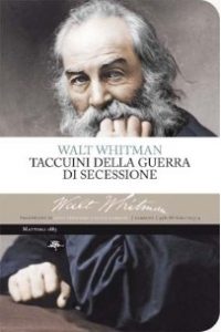 whitman_taccuini_della_guerra_di_secessione