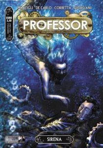 the-professor-4