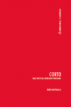 armillaria_corto_boris_battaglia_cover_