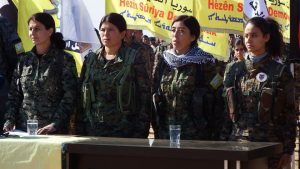 Davide-Grasso-YPJ-300x169.jpg