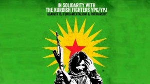 kurds-300x169.jpg