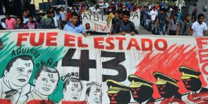 ayotzinapa-3-a%C3%B1os-300x150.jpeg